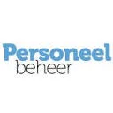 Personeel Beheer BV logo