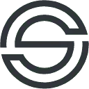 STIP advocaten logo