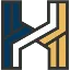 HEMERA Finance logo