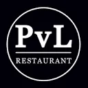 Poort van Loon logo