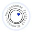 Verloskunde Praktijk Nieuwkoop logo