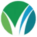 MiBoVa B.V. logo