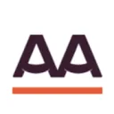maatman logo