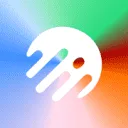 Hippo Campus logo
