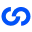 Skillable logo