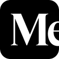 Logo van WeeRab B.V. (Creatief Informatie Management)
