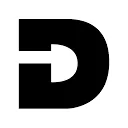 DUX International logo