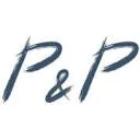 Performance and People logo
