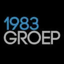 1983 Groep logo