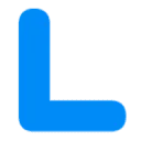 LIVOLTEK EUROPE logo