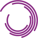 The IoT Provider logo