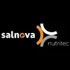 Salnova Nutritec AND Ingredients logo