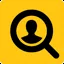 LoopbaanCentraal.nl logo