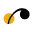 Dirigentenwerkplaats logo