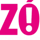 Zó! Zoetermeer logo