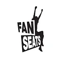 Fanseats logo