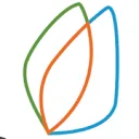 Semo Lighting logo