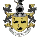 The Black Swans Club logo