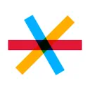 Movensis logo