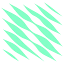 NeurotechEU logo