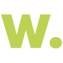 WEB WINGMEN logo