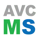AVC Sealing Solutions logo