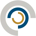 ED-Projects BV logo