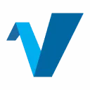 Velocity Trade Europe logo