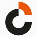 Technom logo