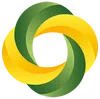 GreenIPP BV logo