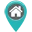 Hertog Makelaars - Haarlem logo