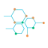 Logo van Sync Record