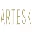 Artesk van Royen Architecten logo