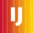 IJreka Speeltoestellen logo