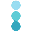 Bioprex Medical logo