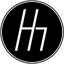 Car Storage Haarlem logo
