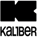 Kaliber logo