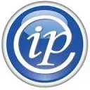 Interplein logo