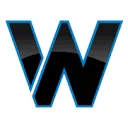Wave Distributie logo