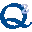 Q-Kwadraat VOF logo