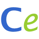 de Coöperatie expert logo