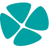 ISW Irenestraat logo