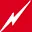 Milwaukee Tool Benelux logo