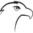 Logo van Skillba
