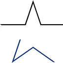 Tender People logo