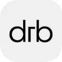 DRB Search logo