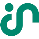 Logo van Overname in bedrijf