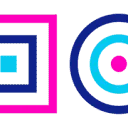 Beeld AND Geluid logo