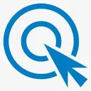 WIKA ICT logo