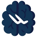 LiveLearn logo
